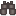 Search (wob) Icon 16x16 png